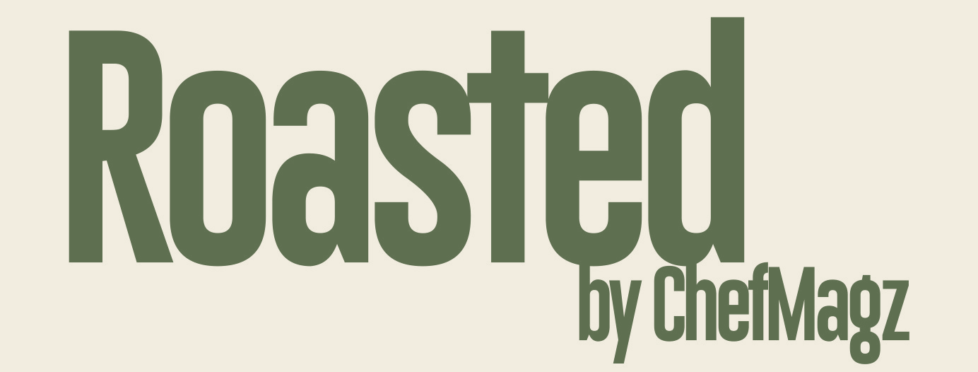 roastedbychefmagz.co.uk